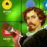 Örnek Resim