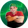 Örnek Resim