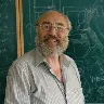 Örnek Resim