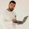Örnek Resim