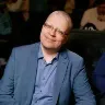 Örnek Resim