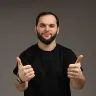 Örnek Resim