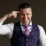Örnek Resim