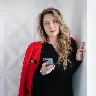 Örnek Resim