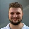 Örnek Resim