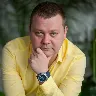 Örnek Resim