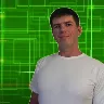 Örnek Resim