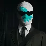 Örnek Resim