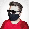 Örnek Resim