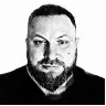 Örnek Resim
