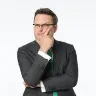 Örnek Resim