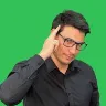 Örnek Resim