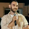Örnek Resim