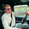 Örnek Resim