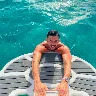 Örnek Resim