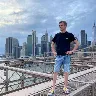 Örnek Resim