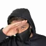 Örnek Resim