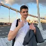 Örnek Resim
