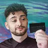 Örnek Resim