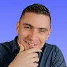 Örnek Resim