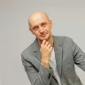 Örnek Resim