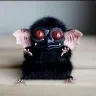 Örnek Resim