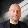 Örnek Resim