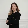 Örnek Resim
