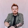 Örnek Resim