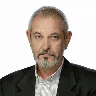 Örnek Resim