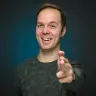 Örnek Resim