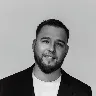Örnek Resim