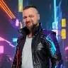 Örnek Resim