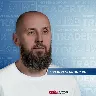 Örnek Resim