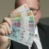 Örnek Resim