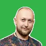 Örnek Resim