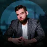 Örnek Resim