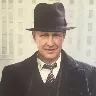 Örnek Resim
