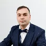 Örnek Resim