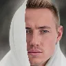 Örnek Resim