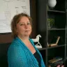 Örnek Resim