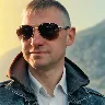 Örnek Resim