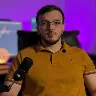 Örnek Resim