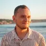 Örnek Resim