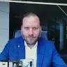 Örnek Resim