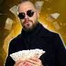 Örnek Resim