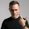 Örnek Resim