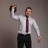 Örnek Resim