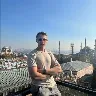 Örnek Resim