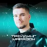 Örnek Resim